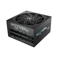 Miniatura 2 de FUENTE DE ALIMENTACION FSP HTI-1000M ATX 3.0 PSU-80 PLUS TITANIUM , FULL MODULAR