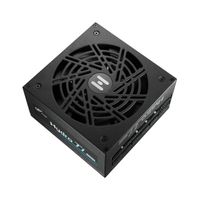 Miniatura 3 de FUENTE DE ALIMENTACION FSP HTI-1000M ATX 3.0 PSU-80 PLUS TITANIUM , FULL MODULAR