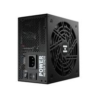 Miniatura 4 de FUENTE DE ALIMENTACION FSP HTI-1000M ATX 3.0 PSU-80 PLUS TITANIUM , FULL MODULAR