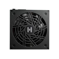 Miniatura 5 de FUENTE DE ALIMENTACION FSP HTI-1000M ATX 3.0 PSU-80 PLUS TITANIUM , FULL MODULAR