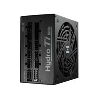 Miniatura 6 de FUENTE DE ALIMENTACION FSP HTI-1000M ATX 3.0 PSU-80 PLUS TITANIUM , FULL MODULAR