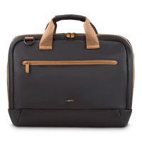Miniatura 2 de Hama Maletin Portátil Ultra Lightweight 13,3´´-14,1´´Negro