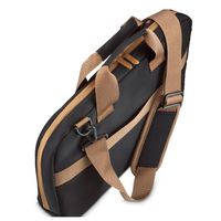 Miniatura 7 de Hama Maletin Portátil Ultra Lightweight 13,3´´-14,1´´Negro
