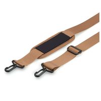 Miniatura 9 de Hama Maletin Portátil Ultra Lightweight 13,3´´-14,1´´Negro