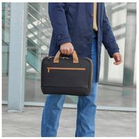 Miniatura 12 de Hama Maletin Portátil Ultra Lightweight 13,3´´-14,1´´Negro