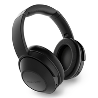 Miniatura 1 de AURICULARES INALÁMBRICOS ENERGY SISTEM BT TRAVEL 6 BLACK