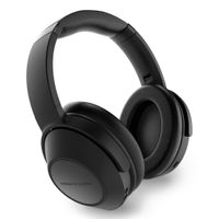 Miniatura 2 de AURICULARES INALÁMBRICOS ENERGY SISTEM BT TRAVEL 6 BLACK