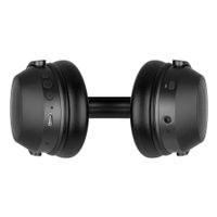 Miniatura 3 de AURICULARES INALÁMBRICOS ENERGY SISTEM BT TRAVEL 6 BLACK