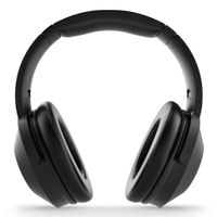 Miniatura 4 de AURICULARES INALÁMBRICOS ENERGY SISTEM BT TRAVEL 6 BLACK