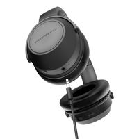Miniatura 5 de AURICULARES INALÁMBRICOS ENERGY SISTEM BT TRAVEL 6 BLACK