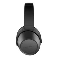 Miniatura 6 de AURICULARES INALÁMBRICOS ENERGY SISTEM BT TRAVEL 6 BLACK