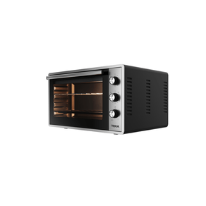 HORNO-SOBREMESA-TEKA-FSO-424-GR