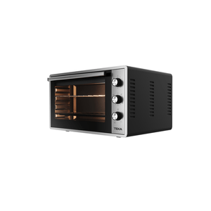 HORNO-SOBREMESA-TEKA-FSO-424-GR