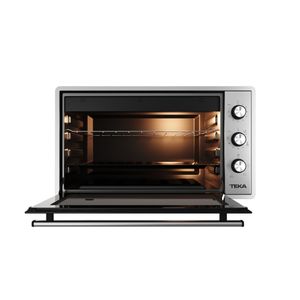 FSO-424-GR-Galeria-2