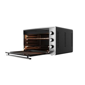 FSO-424-GR-Galeria-3