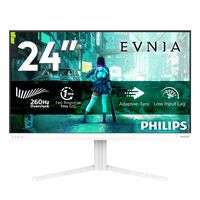 Miniatura 2 de PHILIPS Evnia 23.8" LCD Fast IPS Full HD HDMI