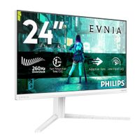 Miniatura 3 de PHILIPS Evnia 23.8" LCD Fast IPS Full HD HDMI