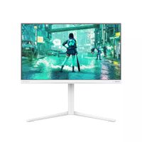 Miniatura 6 de PHILIPS Evnia 23.8" LCD Fast IPS Full HD HDMI