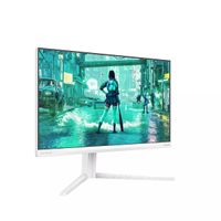 Miniatura 8 de PHILIPS Evnia 23.8" LCD Fast IPS Full HD HDMI