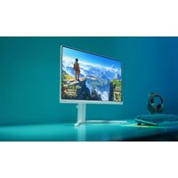 Miniatura 9 de PHILIPS Evnia 23.8" LCD Fast IPS Full HD HDMI