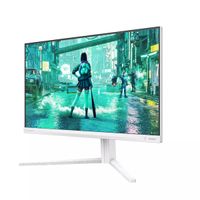 Miniatura 11 de PHILIPS Evnia 23.8" LCD Fast IPS Full HD HDMI