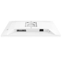 Miniatura 12 de PHILIPS Evnia 23.8" LCD Fast IPS Full HD HDMI