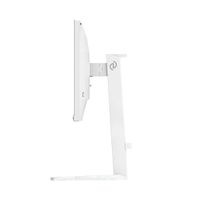 Miniatura 13 de PHILIPS Evnia 23.8" LCD Fast IPS Full HD HDMI
