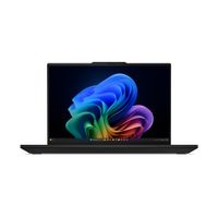 Miniatura 3 de T16 G5 IPL U7 355 32/1T SSD W11P