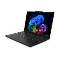 Miniatura 5 de T16 G5 IPL U7 355 32/1T SSD W11P