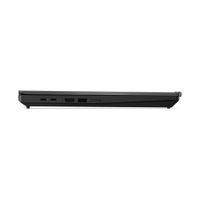 Miniatura 11 de T16 G5 IPL U7 355 32/1T SSD W11P