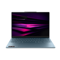 Miniatura 1 de YOGA SLIM 7 14AGP11 R7 32/1T W11H