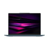 Miniatura 3 de YOGA SLIM 7 14AGP11 R7 32/1T W11H