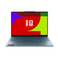 Miniatura 4 de YOGA SLIM 7 14AGP11 R7 32/1T W11H