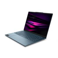Miniatura 5 de YOGA SLIM 7 14AGP11 R7 32/1T W11H