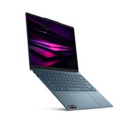 Miniatura 6 de YOGA SLIM 7 14AGP11 R7 32/1T W11H