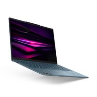 Miniatura 7 de YOGA SLIM 7 14AGP11 R7 32/1T W11H