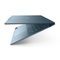 Miniatura 8 de YOGA SLIM 7 14AGP11 R7 32/1T W11H