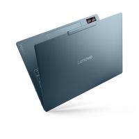 Miniatura 9 de YOGA SLIM 7 14AGP11 R7 32/1T W11H