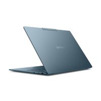 Miniatura 10 de YOGA SLIM 7 14AGP11 R7 32/1T W11H