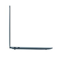 Miniatura 11 de YOGA SLIM 7 14AGP11 R7 32/1T W11H
