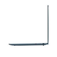Miniatura 12 de YOGA SLIM 7 14AGP11 R7 32/1T W11H