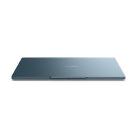 Miniatura 13 de YOGA SLIM 7 14AGP11 R7 32/1T W11H