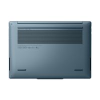Miniatura 14 de YOGA SLIM 7 14AGP11 R7 32/1T W11H
