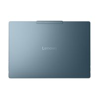 Miniatura 15 de YOGA SLIM 7 14AGP11 R7 32/1T W11H