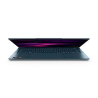 Miniatura 16 de YOGA SLIM 7 14AGP11 R7 32/1T W11H
