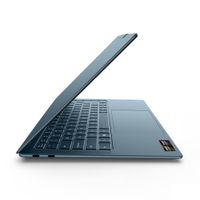 Miniatura 17 de YOGA SLIM 7 14AGP11 R7 32/1T W11H