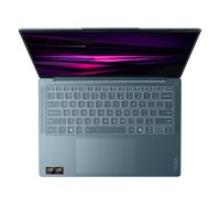 Miniatura 18 de YOGA SLIM 7 14AGP11 R7 32/1T W11H