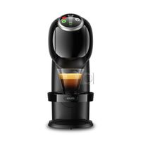 Miniatura 8 de CAFETERA KRUPS KP3408 GENIO S PLUS CAPSULAS DOLCE GUSTO 1500W 15 BARES AUTOMATICA NEGRA