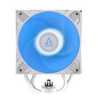 Miniatura 5 de REFRIGERADOR CPU ARCTIC FREEZER 36 A-RGB BLANCO