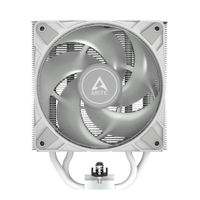 Miniatura 6 de REFRIGERADOR CPU ARCTIC FREEZER 36 A-RGB BLANCO